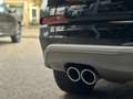 Audi Q2 35 TFSI CoD Sport S line Edition ECC/Navi/LM velge Schwarz - thumbnail 44