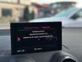 Audi Q2 35 TFSI CoD Sport S line Edition ECC/Navi/LM velge Schwarz - thumbnail 31