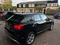 Audi Q2 35 TFSI CoD Sport S line Edition ECC/Navi/LM velge Schwarz - thumbnail 36