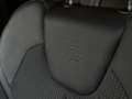Audi Q2 35 TFSI CoD Sport S line Edition ECC/Navi/LM velge Schwarz - thumbnail 42