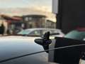 Audi Q2 35 TFSI CoD Sport S line Edition ECC/Navi/LM velge Schwarz - thumbnail 43