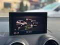 Audi Q2 35 TFSI CoD Sport S line Edition ECC/Navi/LM velge Schwarz - thumbnail 32