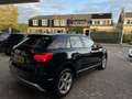 Audi Q2 35 TFSI CoD Sport S line Edition ECC/Navi/LM velge Schwarz - thumbnail 2