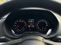 Audi Q2 35 TFSI CoD Sport S line Edition ECC/Navi/LM velge Schwarz - thumbnail 20