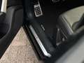 Audi Q2 35 TFSI CoD Sport S line Edition ECC/Navi/LM velge Schwarz - thumbnail 40