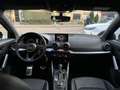 Audi Q2 35 TFSI CoD Sport S line Edition ECC/Navi/LM velge Schwarz - thumbnail 9