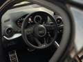Audi Q2 35 TFSI CoD Sport S line Edition ECC/Navi/LM velge Schwarz - thumbnail 17