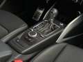 Audi Q2 35 TFSI CoD Sport S line Edition ECC/Navi/LM velge Schwarz - thumbnail 11