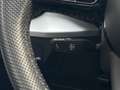 Audi Q2 35 TFSI CoD Sport S line Edition ECC/Navi/LM velge Schwarz - thumbnail 27