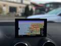 Audi Q2 35 TFSI CoD Sport S line Edition ECC/Navi/LM velge Schwarz - thumbnail 21