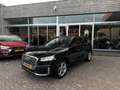 Audi Q2 35 TFSI CoD Sport S line Edition ECC/Navi/LM velge Schwarz - thumbnail 34