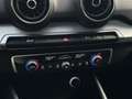 Audi Q2 35 TFSI CoD Sport S line Edition ECC/Navi/LM velge Schwarz - thumbnail 22