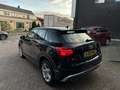 Audi Q2 35 TFSI CoD Sport S line Edition ECC/Navi/LM velge Schwarz - thumbnail 35