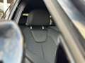 Audi Q2 35 TFSI CoD Sport S line Edition ECC/Navi/LM velge Schwarz - thumbnail 14