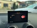 Audi Q2 35 TFSI CoD Sport S line Edition ECC/Navi/LM velge Schwarz - thumbnail 29