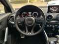 Audi Q2 35 TFSI CoD Sport S line Edition ECC/Navi/LM velge Schwarz - thumbnail 3