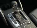 Audi Q2 35 TFSI CoD Sport S line Edition ECC/Navi/LM velge Schwarz - thumbnail 23