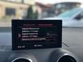 Audi Q2 35 TFSI CoD Sport S line Edition ECC/Navi/LM velge Schwarz - thumbnail 30