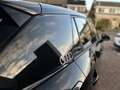 Audi Q2 35 TFSI CoD Sport S line Edition ECC/Navi/LM velge Schwarz - thumbnail 38