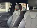 Audi Q2 35 TFSI CoD Sport S line Edition ECC/Navi/LM velge Schwarz - thumbnail 18