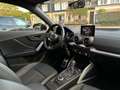Audi Q2 35 TFSI CoD Sport S line Edition ECC/Navi/LM velge Schwarz - thumbnail 8