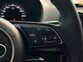 Audi Q2 35 TFSI CoD Sport S line Edition ECC/Navi/LM velge Schwarz - thumbnail 25