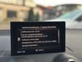 Audi Q2 35 TFSI CoD Sport S line Edition ECC/Navi/LM velge Schwarz - thumbnail 33