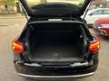 Audi Q2 35 TFSI CoD Sport S line Edition ECC/Navi/LM velge Schwarz - thumbnail 5