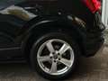 Audi Q2 35 TFSI CoD Sport S line Edition ECC/Navi/LM velge Schwarz - thumbnail 4