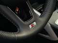 Audi Q2 35 TFSI CoD Sport S line Edition ECC/Navi/LM velge Schwarz - thumbnail 41