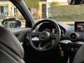 Audi Q2 35 TFSI CoD Sport S line Edition ECC/Navi/LM velge Schwarz - thumbnail 10