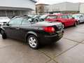 Renault Megane Coupé-Cabriolet 1.6-16V Exception Black - thumbnail 5