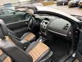Renault Megane Coupé-Cabriolet 1.6-16V Exception Black - thumbnail 8