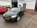 Renault Megane Coupé-Cabriolet 1.6-16V Exception Black - thumbnail 13