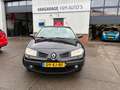 Renault Megane Coupé-Cabriolet 1.6-16V Exception Black - thumbnail 2