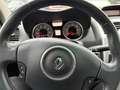 Renault Megane Coupé-Cabriolet 1.6-16V Exception Black - thumbnail 10