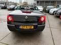 Renault Megane Coupé-Cabriolet 1.6-16V Exception Black - thumbnail 6