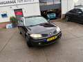 Renault Megane Coupé-Cabriolet 1.6-16V Exception Black - thumbnail 15
