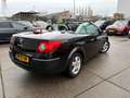 Renault Megane Coupé-Cabriolet 1.6-16V Exception Black - thumbnail 4