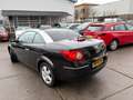 Renault Megane Coupé-Cabriolet 1.6-16V Exception Black - thumbnail 14