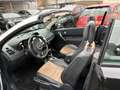Renault Megane Coupé-Cabriolet 1.6-16V Exception Black - thumbnail 7
