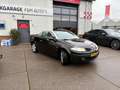 Renault Megane Coupé-Cabriolet 1.6-16V Exception Black - thumbnail 3