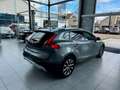 Volvo V40 Cross Country D2 AUTOMAAT Grijs - thumbnail 4