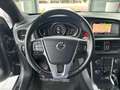 Volvo V40 Cross Country D2 AUTOMAAT siva - thumbnail 8