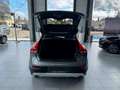 Volvo V40 Cross Country D2 AUTOMAAT Grigio - thumbnail 7