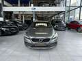 Volvo V40 Cross Country D2 AUTOMAAT Grigio - thumbnail 5