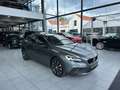 Volvo V40 Cross Country D2 AUTOMAAT Grigio - thumbnail 1