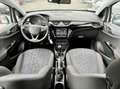 Opel Corsa 1.4 90ch EDITION Design 120 ans Blanc - thumbnail 6