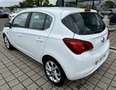 Opel Corsa 1.4 90ch EDITION Design 120 ans Blanc - thumbnail 5