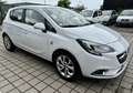 Opel Corsa 1.4 90ch EDITION Design 120 ans Blanc - thumbnail 3